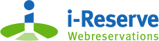 Logo iRes Activities