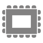 Carr&eacute;